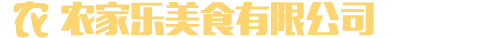凯发直播凯发官网,凯发手机版app