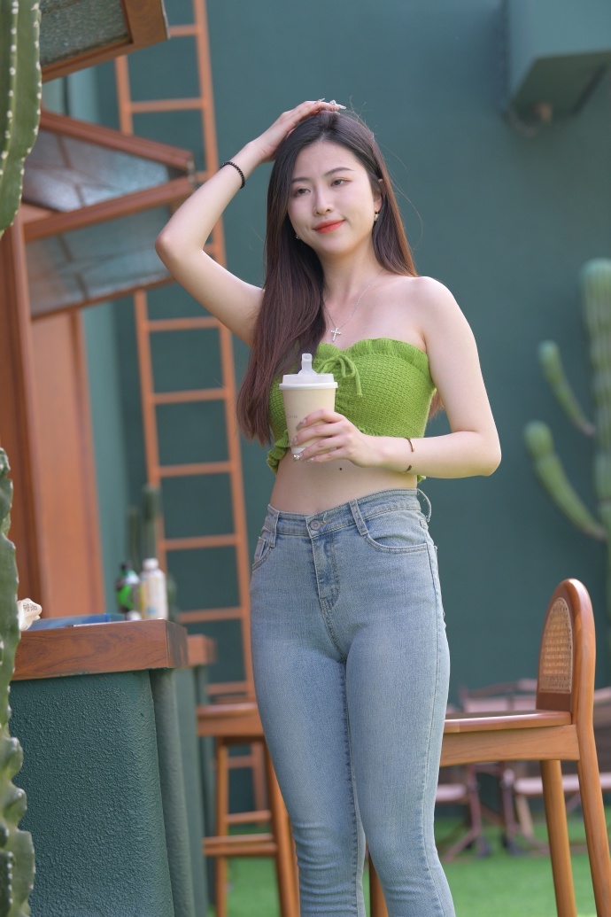 3CE九色眼影人间水蜜桃
